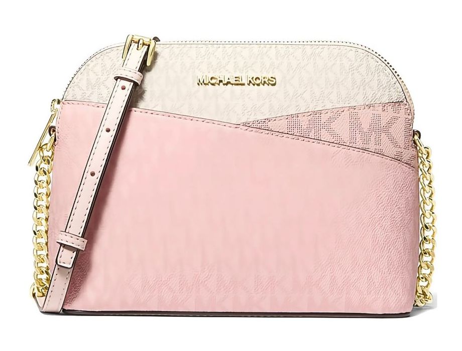 Bolso Michael Kors Pink
